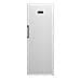 RFNE448E45W Congelatore verticale Libera installazione 404 L Bianco - Foto miniatura 8
