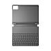 Idea Tab 5G Mediatek 256 GB 27,9 cm (11") 8 GB Wi-Fi 5 (802.11ac) Android 15 Grigio - Foto miniatura 10