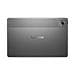 Idea Tab 5G Mediatek 256 GB 27,9 cm (11") 8 GB Wi-Fi 5 (802.11ac) Android 15 Grigio - Foto miniatura 3