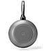 Wok 1m Melodia Finegres 30 cm - Foto miniatura 3