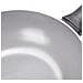 Wok 1m Melodia Finegres 30 cm - Foto miniatura 5