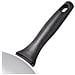 Wok 1m Melodia Finegres 30 cm - Foto miniatura 7