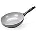 Wok 1m Melodia Finegres 30 cm - Foto miniatura 1