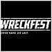 Wreckfest - Foto miniatura 1