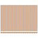Cornice per Tenda Manuale con LED 5 × 3,5 m - Foto miniatura 8