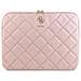Guess Custodia 4g Per Laptop Da 14 Pollici - Rosa - Foto miniatura 1