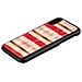Custodia Nera Per Iphone Xr - Foto miniatura 3