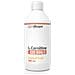 L-Carnitina liquida concentrata senza zuccheri Frutta Tropicale 500 ml - Foto miniatura 1