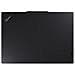 THINKPAD P14s GEN7 Copilot+ PC WORKSTATION MOBILE 14.5" WUXGA INTEL CORE ULTRA 7 356H RAM 32GB-SSD 1TB NVMe-NVIDIA RTX PRO 500 Blackwell 6GB-WI-FI 7 + GIGABIT LAN-WIN 11 PROF NERO (21XJ004SIX) - Foto miniatura 3
