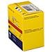Strisce Misurazione Glicemia Freestyle Lite 25 Pezzi - Foto miniatura 2