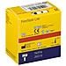 Strisce Misurazione Glicemia Freestyle Lite 25 Pezzi - Foto miniatura 3