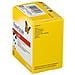 Strisce Misurazione Glicemia Freestyle Lite 25 Pezzi - Foto miniatura 4