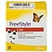 Strisce Misurazione Glicemia Freestyle Lite 25 Pezzi - Foto miniatura 5