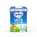 3 Latte 500 ml - Foto miniatura 3