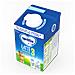 3 Latte 500 ml - Foto miniatura 1