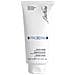 Proxera Doccia Crema 300 ml - Foto miniatura 1