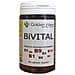 Bivital 60 Capsule Vegetali - Foto miniatura 1
