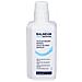 Balneum Basis Olio Bagno 500 ml - Foto miniatura 1