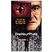 Dvd One Hour Photo - Foto miniatura 1