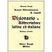 Adriano Cappelli - Dizionario di abbreviature latine ed italiane - Foto miniatura 1