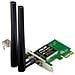 Adattatore Wireless N 300 Mbps Pci-Express - Foto miniatura 2