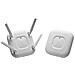 802.11ac Ap W / Cleanair 3x4:3ss Mod Int Ant Universal In - Foto miniatura 1