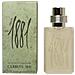 Nino 1881 Pour Homme Eau de Toilette 25 ml Spray - Foto miniatura 14