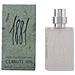 Nino 1881 Pour Homme Eau de Toilette 25 ml Spray - Foto miniatura 3