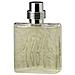 Nino 1881 Pour Homme Eau de Toilette 25 ml Spray - Foto miniatura 2