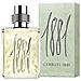 Nino 1881 Pour Homme Eau de Toilette 25 ml Spray - Foto miniatura 11