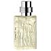 Nino 1881 Pour Homme Eau de Toilette 25 ml Spray - Foto miniatura 4