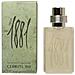 Nino 1881 Pour Homme Eau de Toilette 25 ml Spray - Foto miniatura 5