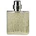 Nino 1881 Pour Homme Eau de Toilette 25 ml Spray - Foto miniatura 1