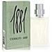 Nino 1881 Pour Homme Eau de Toilette 25 ml Spray - Foto miniatura 13