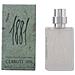 Nino 1881 Pour Homme Eau de Toilette 25 ml Spray - Foto miniatura 12