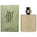 Nino 1881 Pour Homme Eau de Toilette 25 ml Spray - Foto miniatura 16