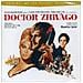 Maurice Jarre - Doctor Zhivago - Foto miniatura 1