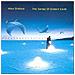 Mike Oldfield - The Songs Of Distant Earth - Foto miniatura 1