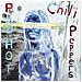 Red Hot Chili Peppers - By The Way (2 Lp)  - Foto miniatura 1
