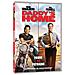 Daddy's Home - Foto miniatura 3