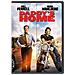 Daddy's Home - Foto miniatura 2