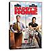 Daddy's Home - Foto miniatura 1