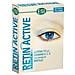 Retin active 20 capsule con mirtillo luteina vitamina a c e benessere occhi - Foto miniatura 1