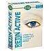 Retin active 20 capsule con mirtillo luteina vitamina a c e benessere occhi - Foto miniatura 3