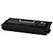 TONER - +waste Kyocera / Mita Km 3050,4050,5050-34k#tk-715 - Foto miniatura 1