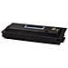 TONER - +waste Kyocera / Mita Km 3050,4050,5050-34k#tk-715 - Foto miniatura 2