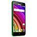 You Color E506 Plus 16 GB Dual Sim Display 5" Slot Micro SD Fotocamera 8 Mpx Android Italia Verde - Foto miniatura 1