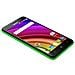 You Color E506 Plus 16 GB Dual Sim Display 5" Slot Micro SD Fotocamera 8 Mpx Android Italia Verde - Foto miniatura 4
