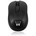 MOUSE OTTICO WIRELESS 1000dpi - Foto miniatura 1