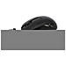 MOUSE OTTICO WIRELESS 1000dpi - Foto miniatura 2